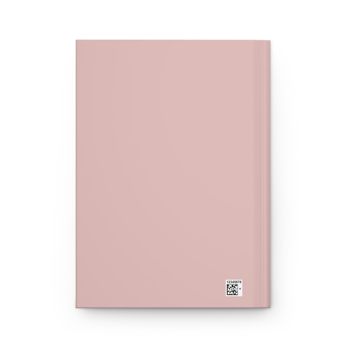Teacher Retirement Party Guest Book