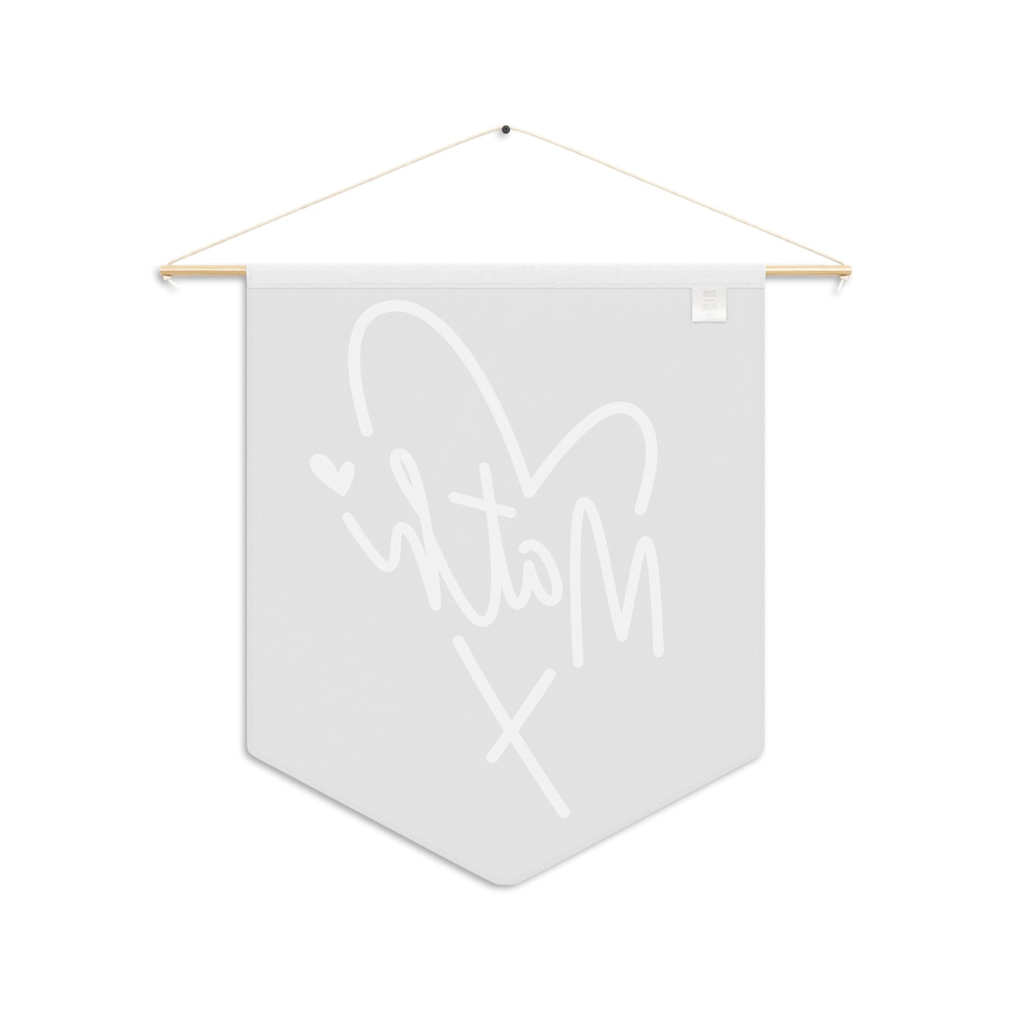 Math Classroom Decor