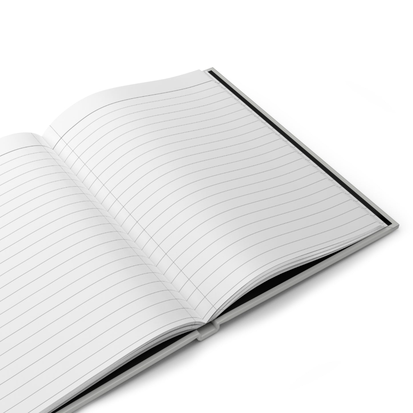 Retirement Party Guest Book