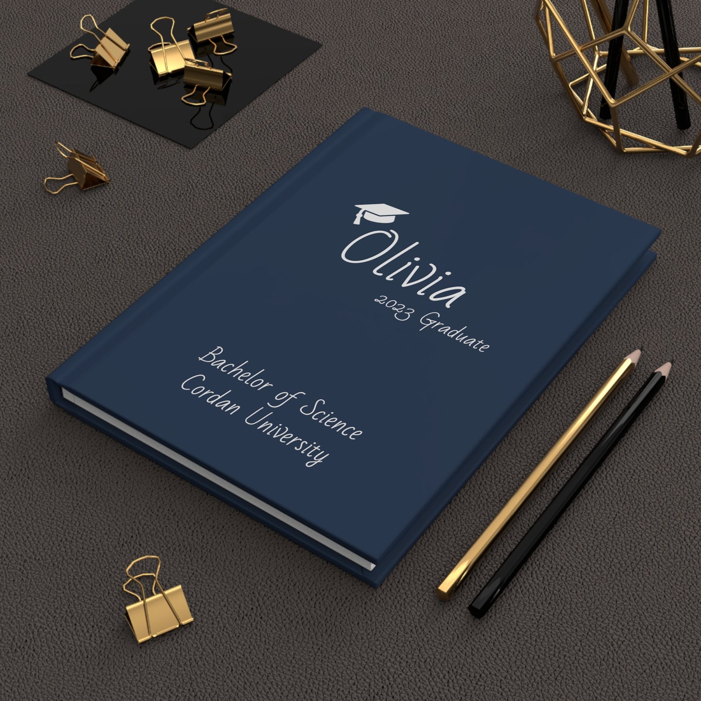 Graduation Guest Book, Graduation Party, 2023 Graduate, High School Grad, College Graduation Gift, Photo Album, Graduation Book to Sign