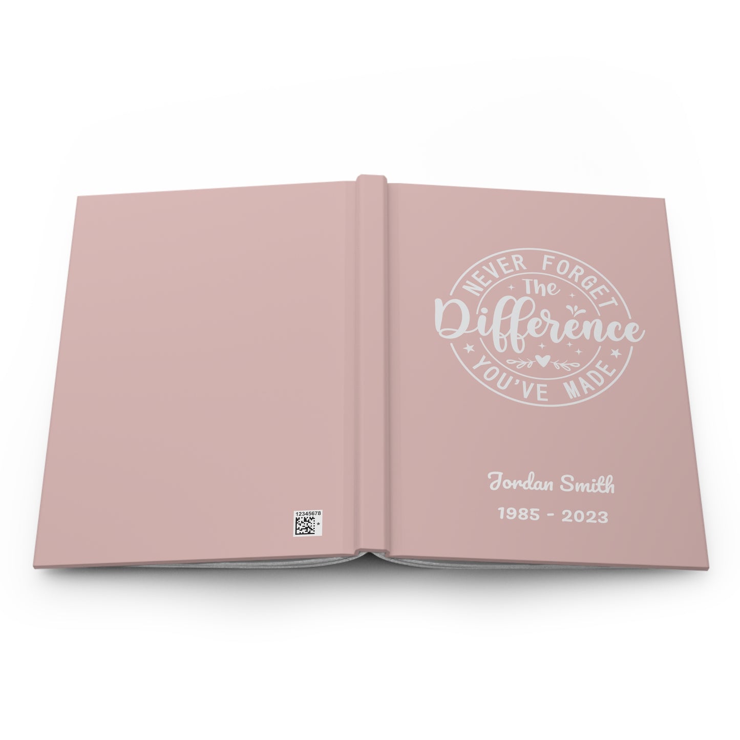Retirement Party Guest Book, Retirement Gift, Book to Sign, Retired Gift, Happy Retirement, Teacher Retirement Party
