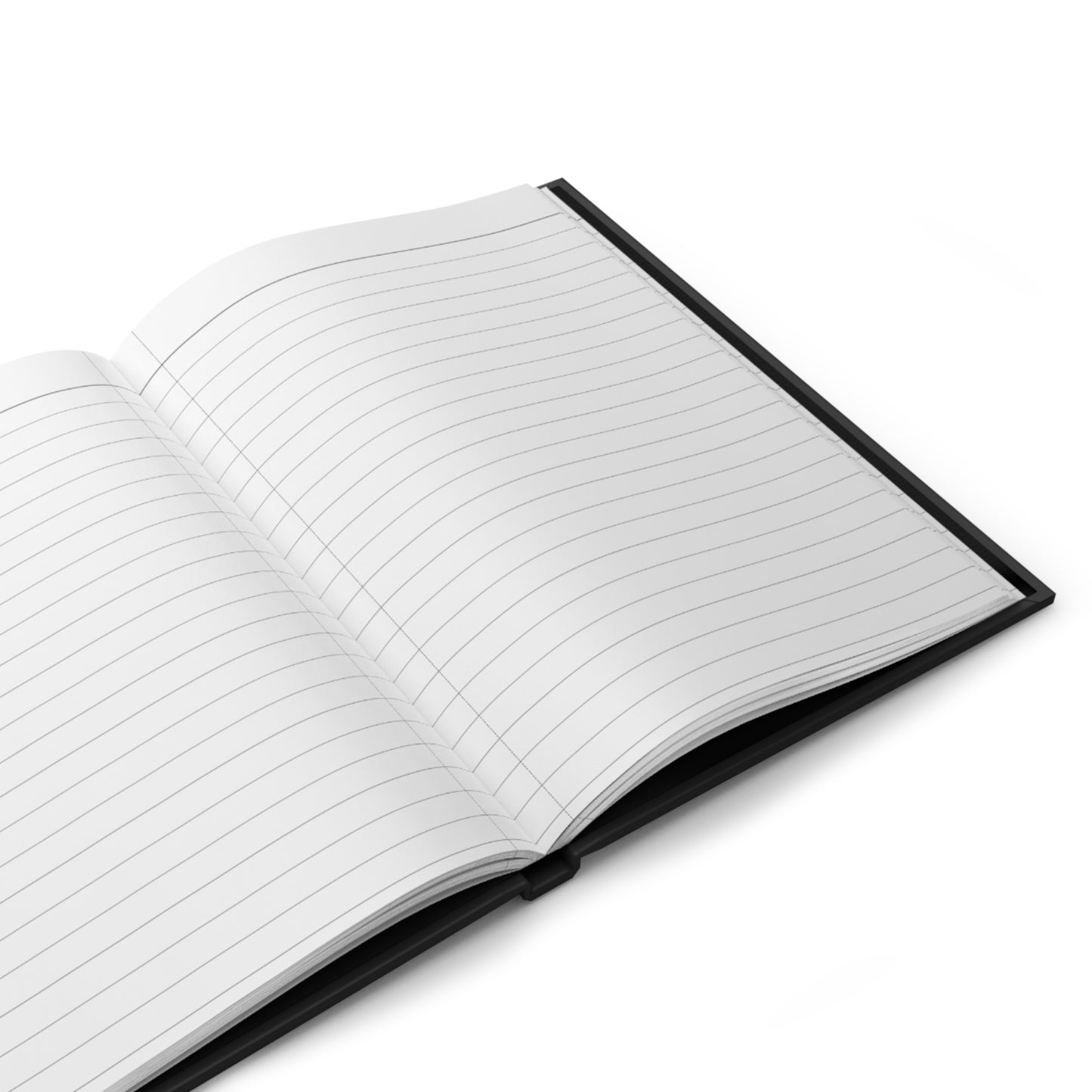 Retirement Party Guest Book - Advice for After Retirement