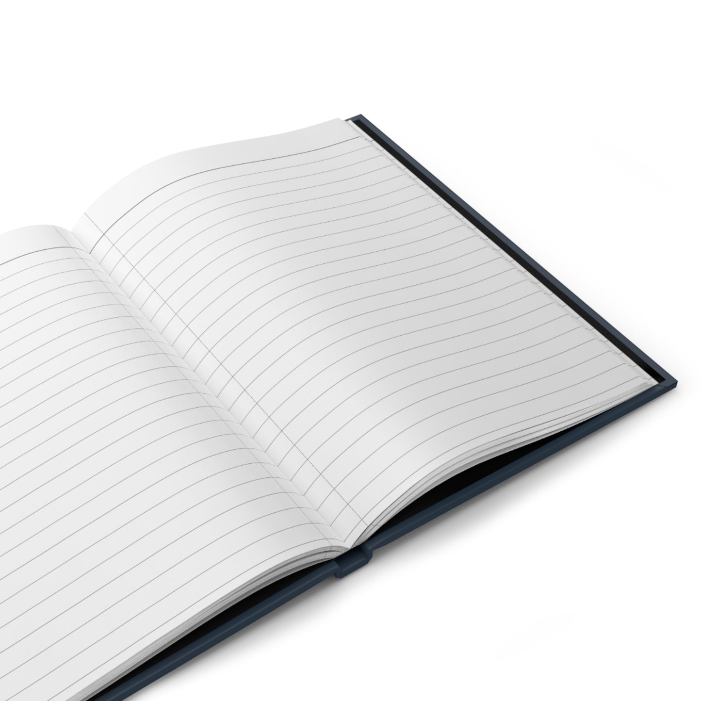 Graduation Guest & Memory Book Paper products