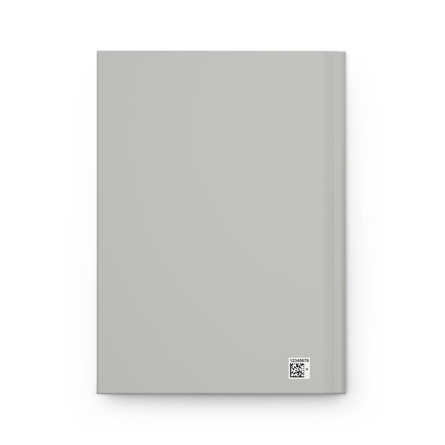 Retirement Party Guest Book
