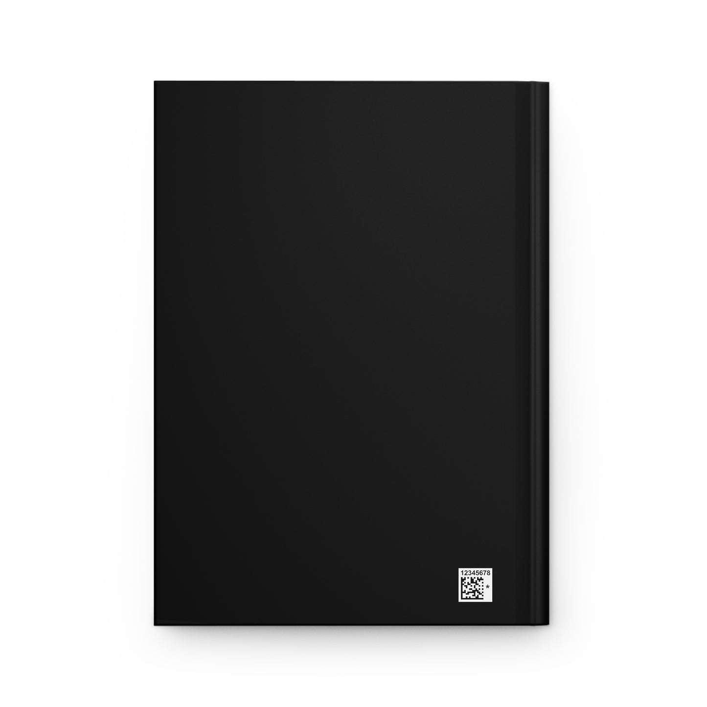 Retirement Party Guest Book - Advice for After Retirement