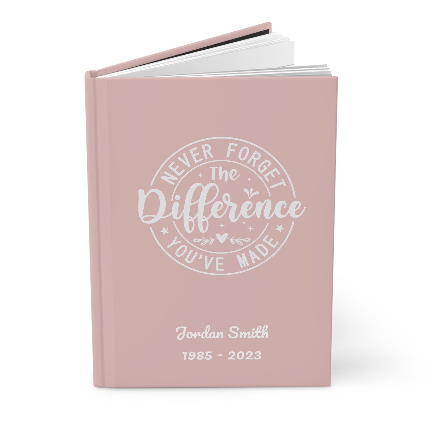 Retirement Party Guest Book, Retirement Gift, Book to Sign, Retired Gift, Happy Retirement, Teacher Retirement Party