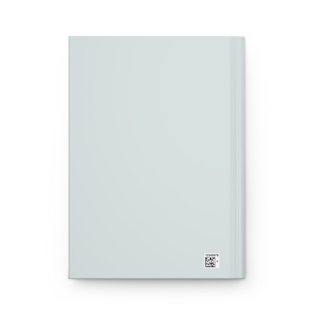 90 & Fabulous Birthday Guest Book