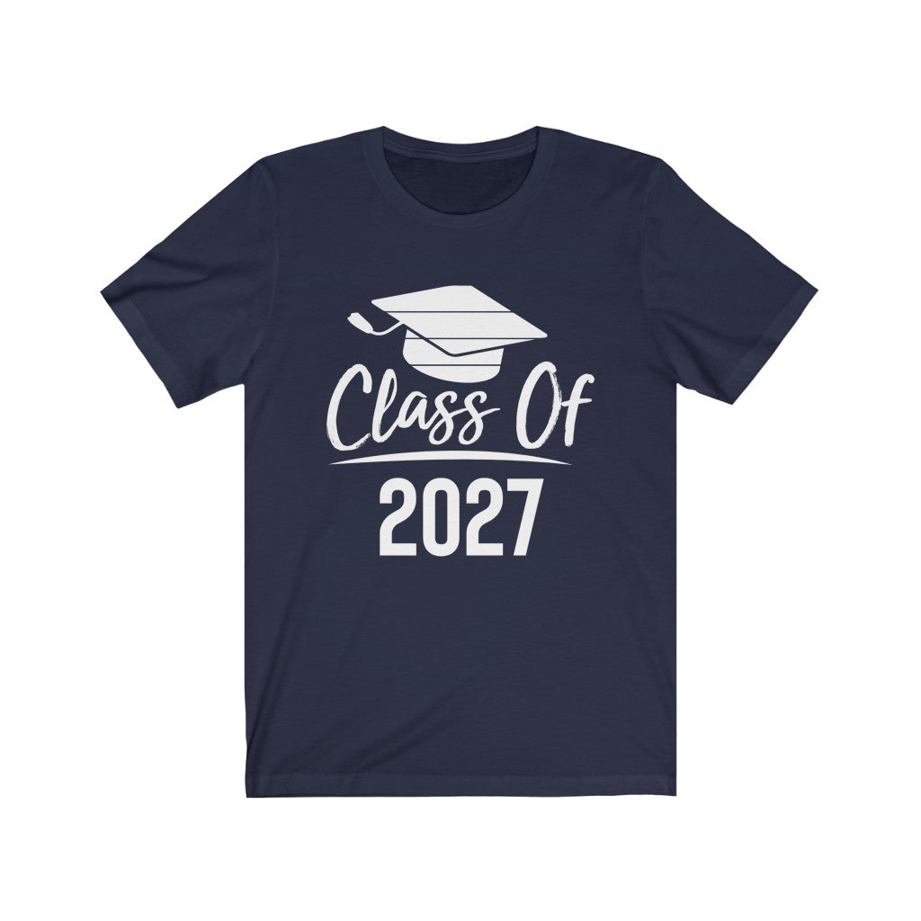 Grow With Me Kindergarten Shirt T-Shirt