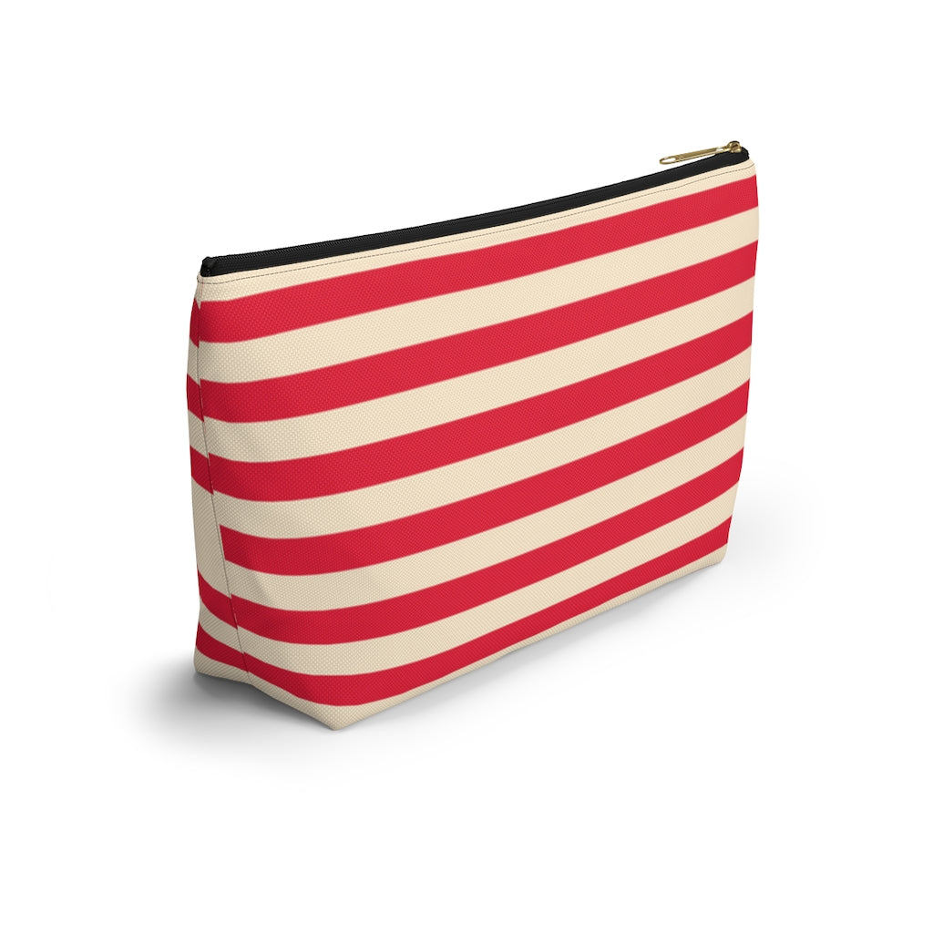 Boo Boo Bag, Ouch Pouch, Oh Shit Kit, First Aid Bag,Hangover Kit, Medicine Bag, Travel First Aid Kit, Survival Kit, Diaper Bag,Emergency Kit Bags