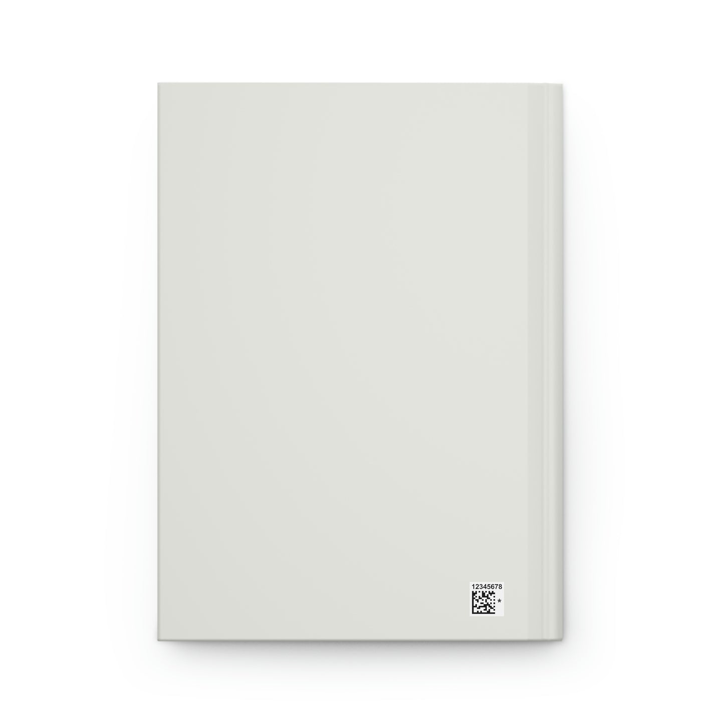 Letters to my Daughter Personalized Book