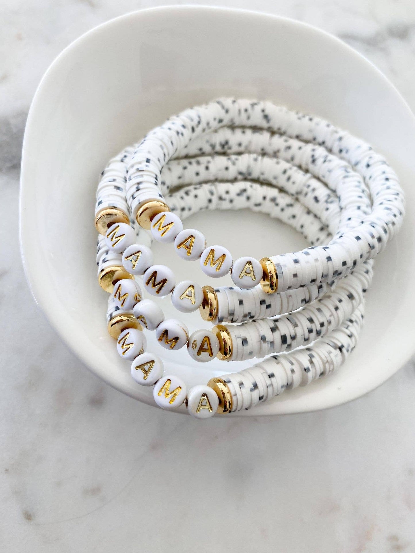 Mama Bracelet Jewelry