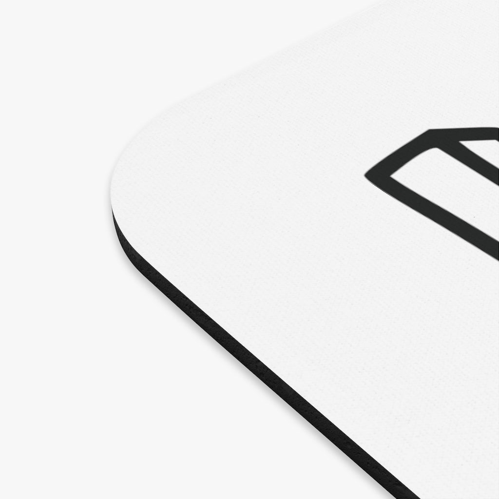 Kindergarten Mouse Pad, Classroom Decor, Teachers Desk Decor, Kindergarten Classroom Home Decor