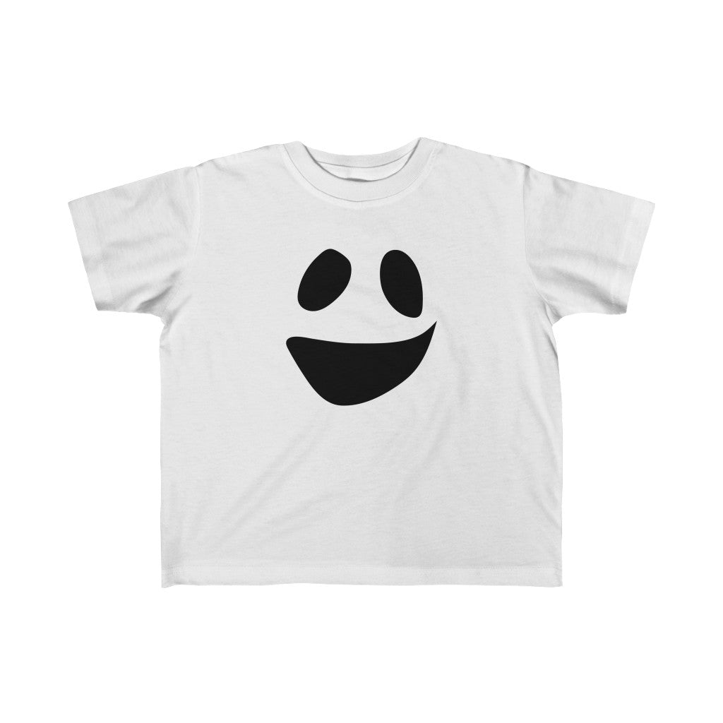 Ghost Toddler Tshirt, Toddler Fall Shirt, Pumpkin Patch Tshirt, Ghost Halloween Costume Tshirt Kids clothes