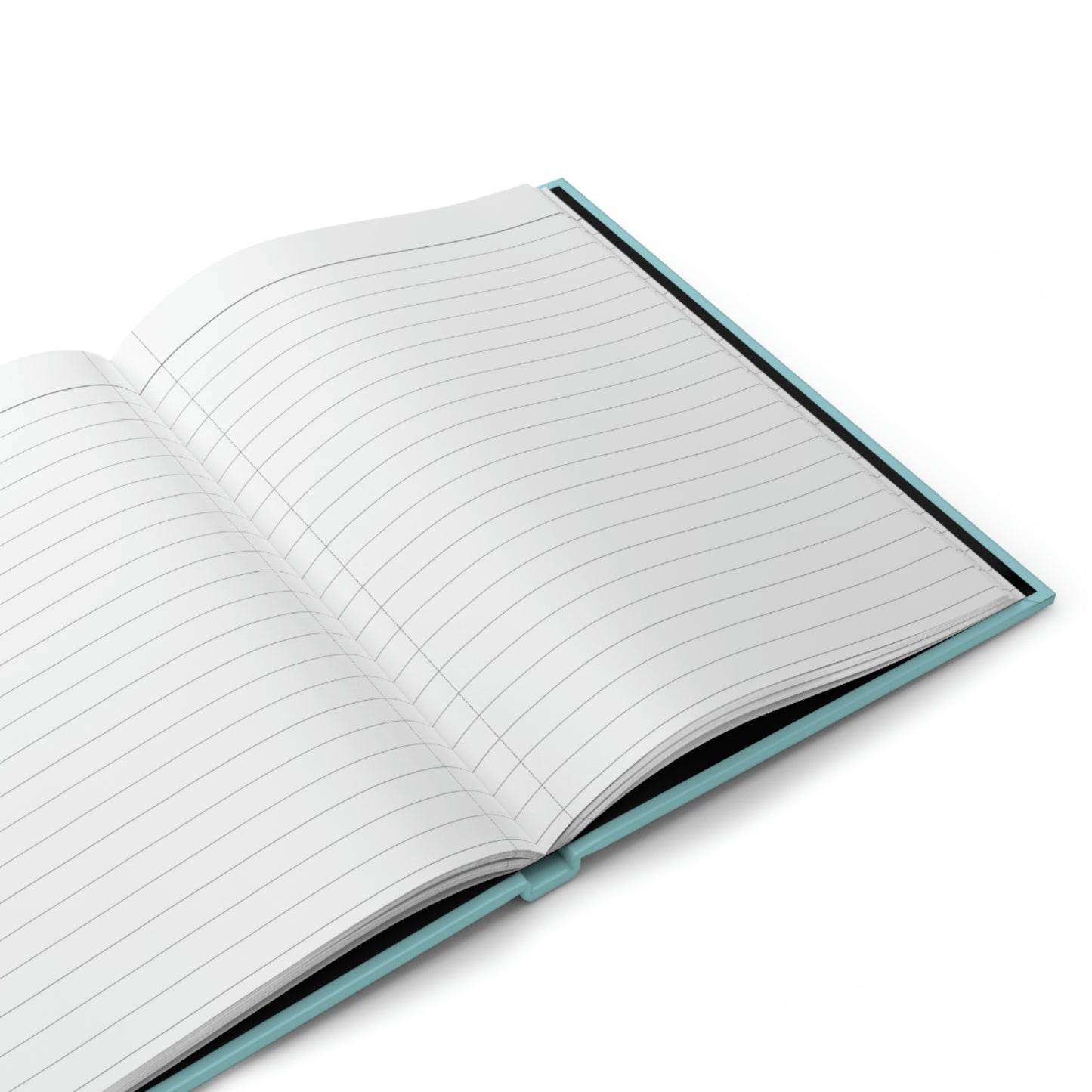 Its A Good Day To Learn - Personalized Teacher Book