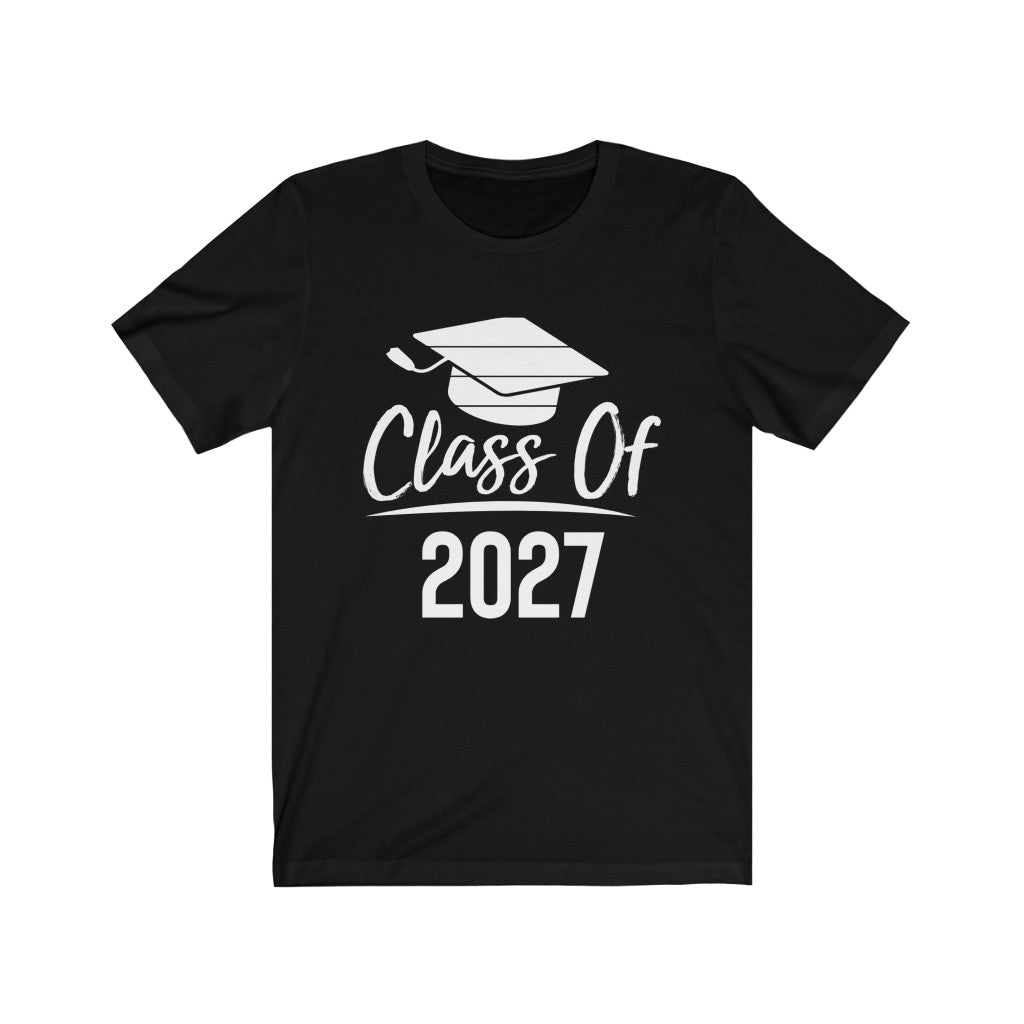 Grow With Me Kindergarten Shirt T-Shirt