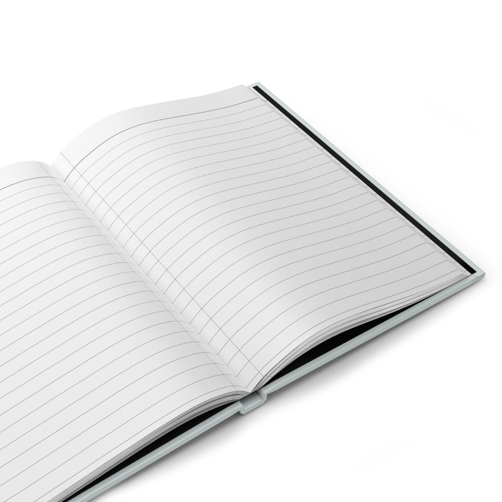 90 & Fabulous Birthday Guest Book