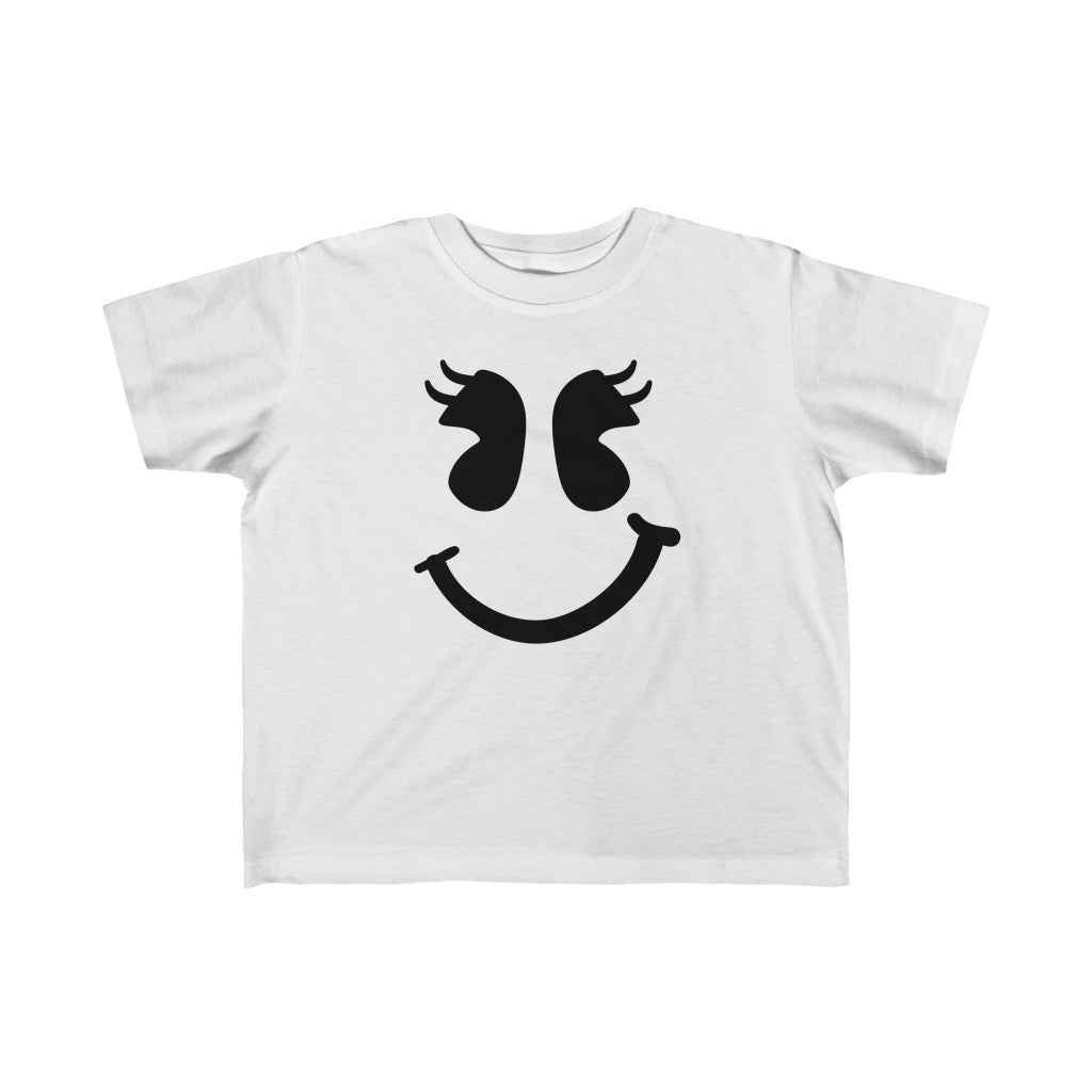 Ghost Toddler Tshirt, Toddler Fall Shirt, Pumpkin Patch Tshirt, Ghost Halloween Costume Tshirt Kids clothes