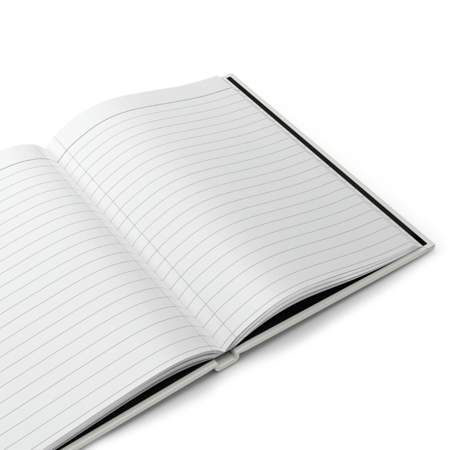 Letters to my Daughter Personalized Book