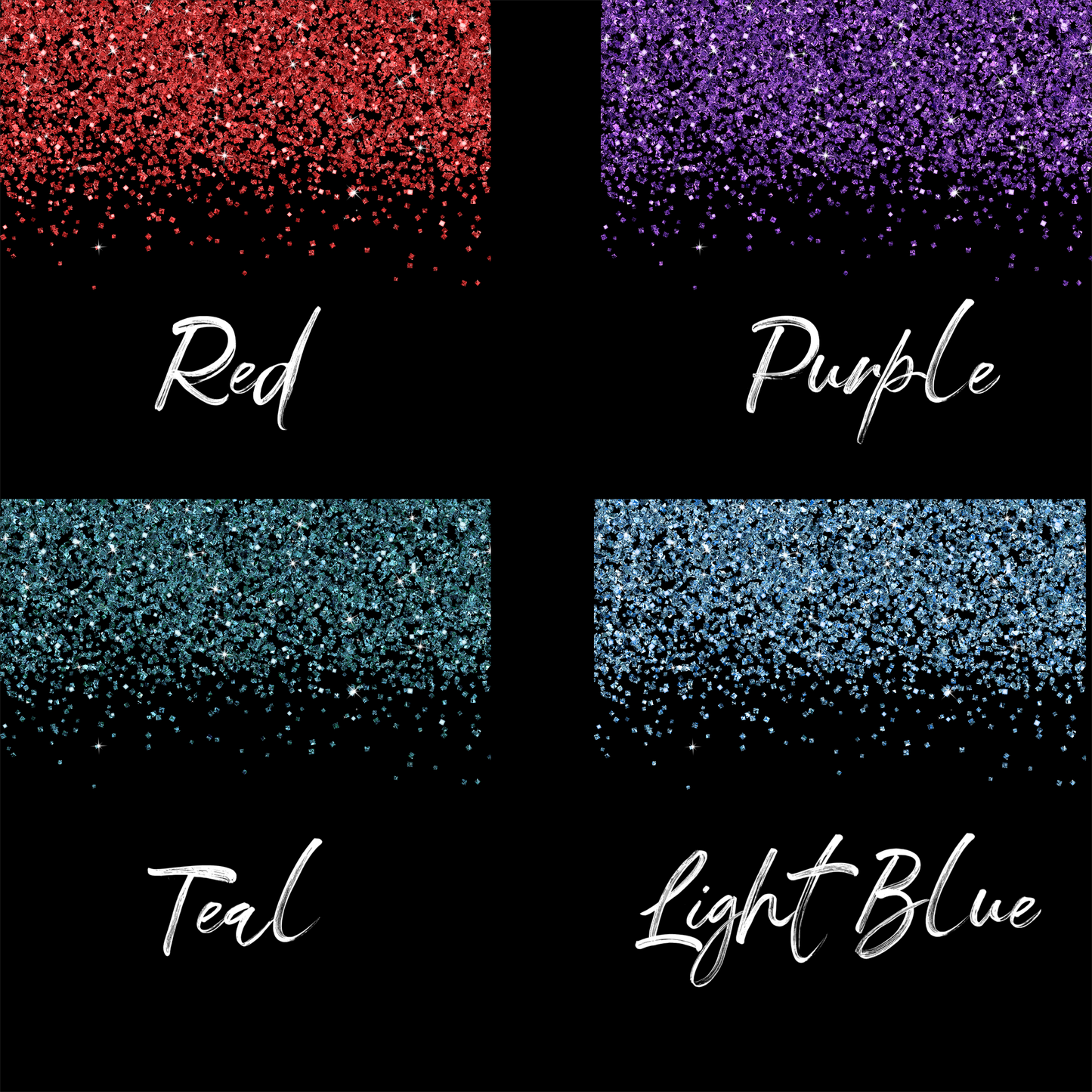 Custom Graduation Yard Flags, Senior 2022 Garden Flag Flag