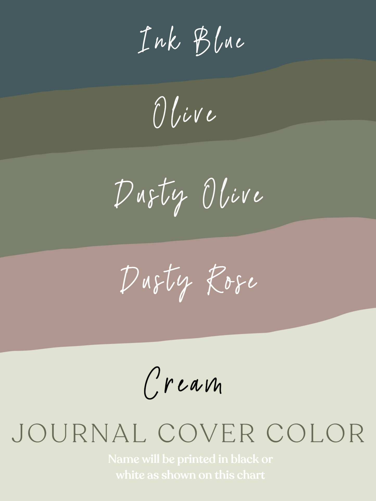 Letters To My Son Hardcover Journal Paper products