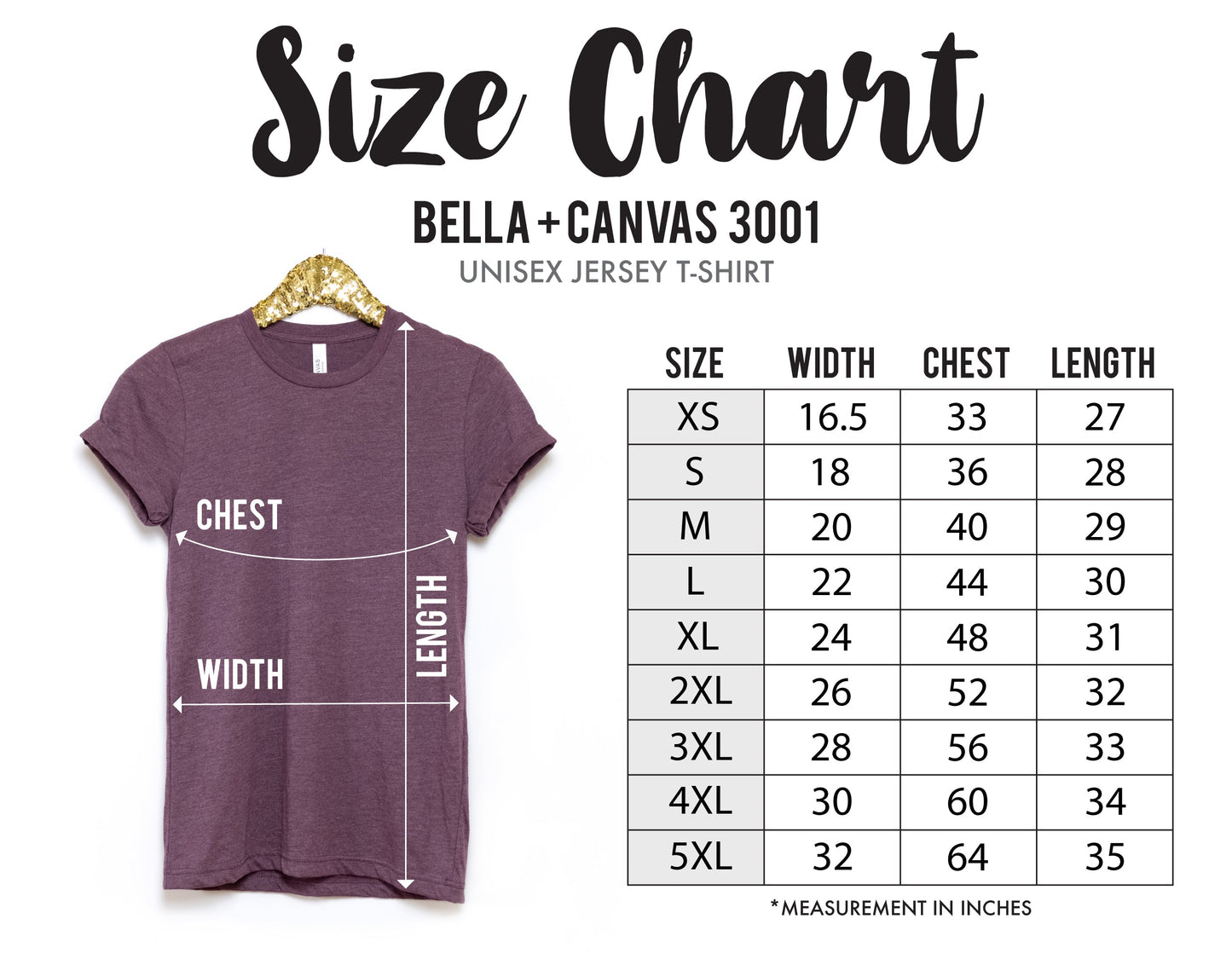 Leopard Mama Short Sleeve Tee T-Shirt