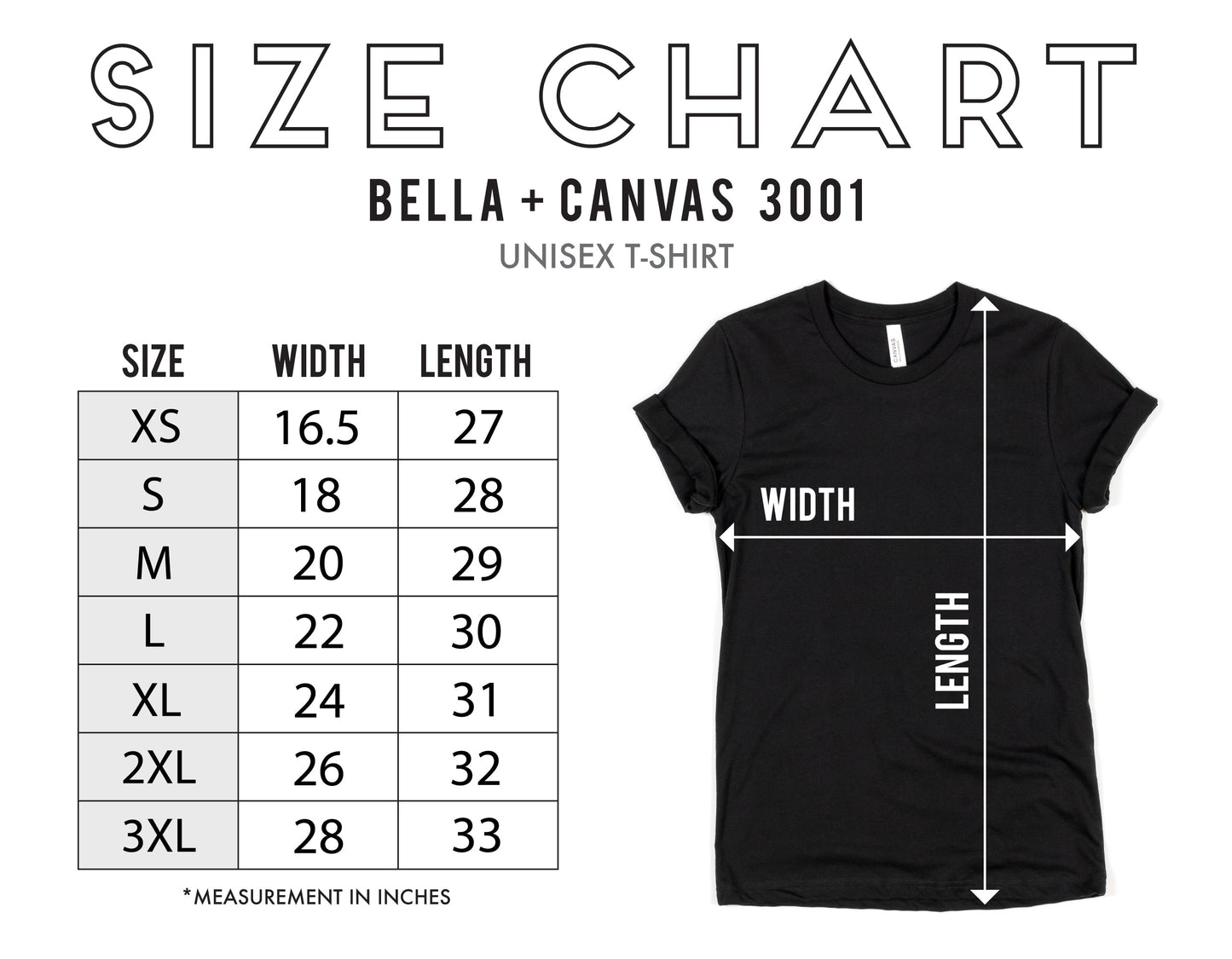 Halloween Tshirt, I Can Drive Stick T-Shirt