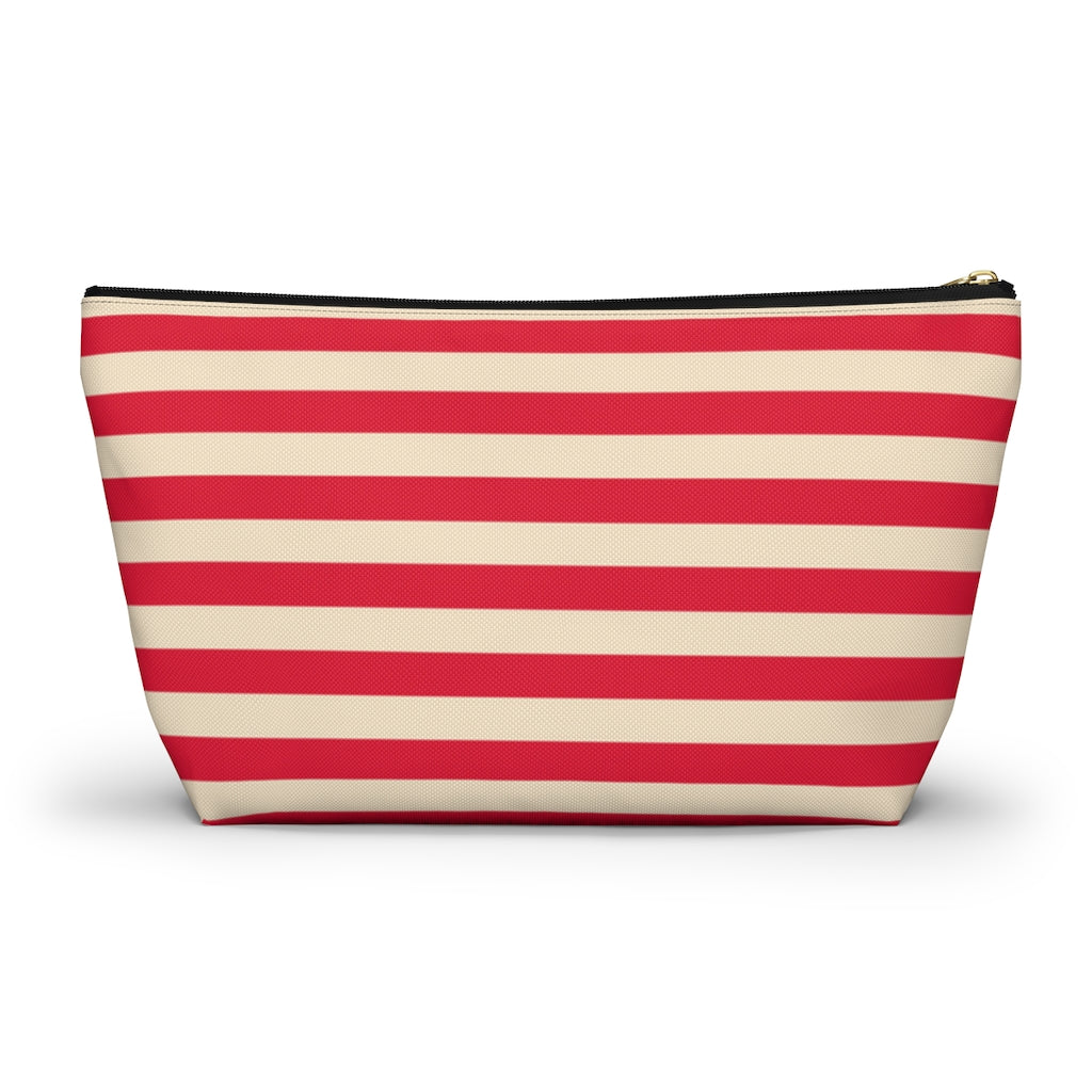 Boo Boo Bag, Ouch Pouch, Oh Shit Kit, First Aid Bag,Hangover Kit, Medicine Bag, Travel First Aid Kit, Survival Kit, Diaper Bag,Emergency Kit Bags