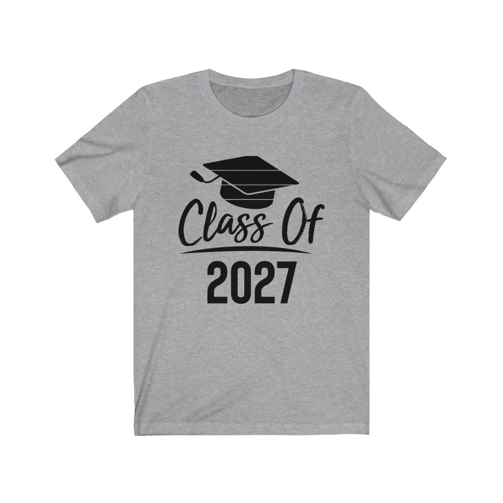 Grow With Me Kindergarten Shirt T-Shirt