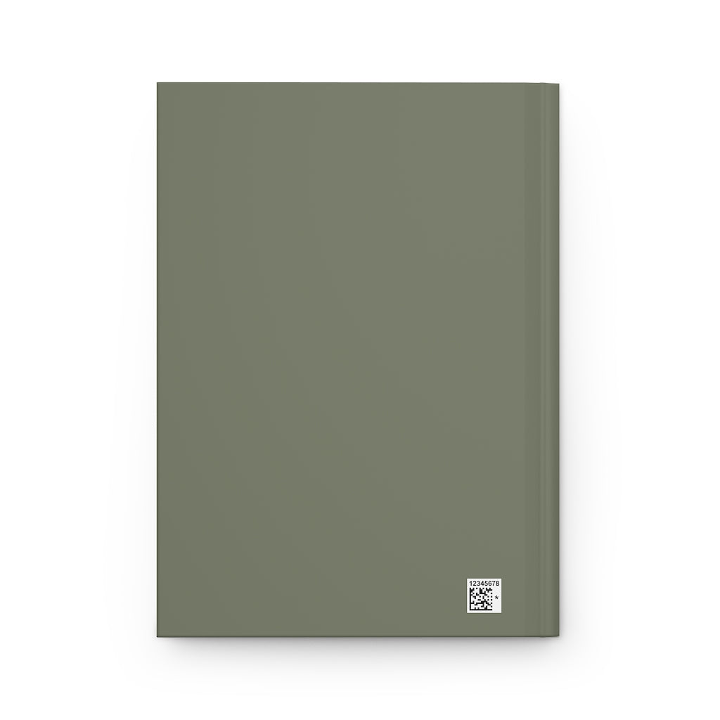 Life Is Too Short To Worry Journal - Premium Paper products - Just $21.50! Shop now at Nine Thirty Nine Design