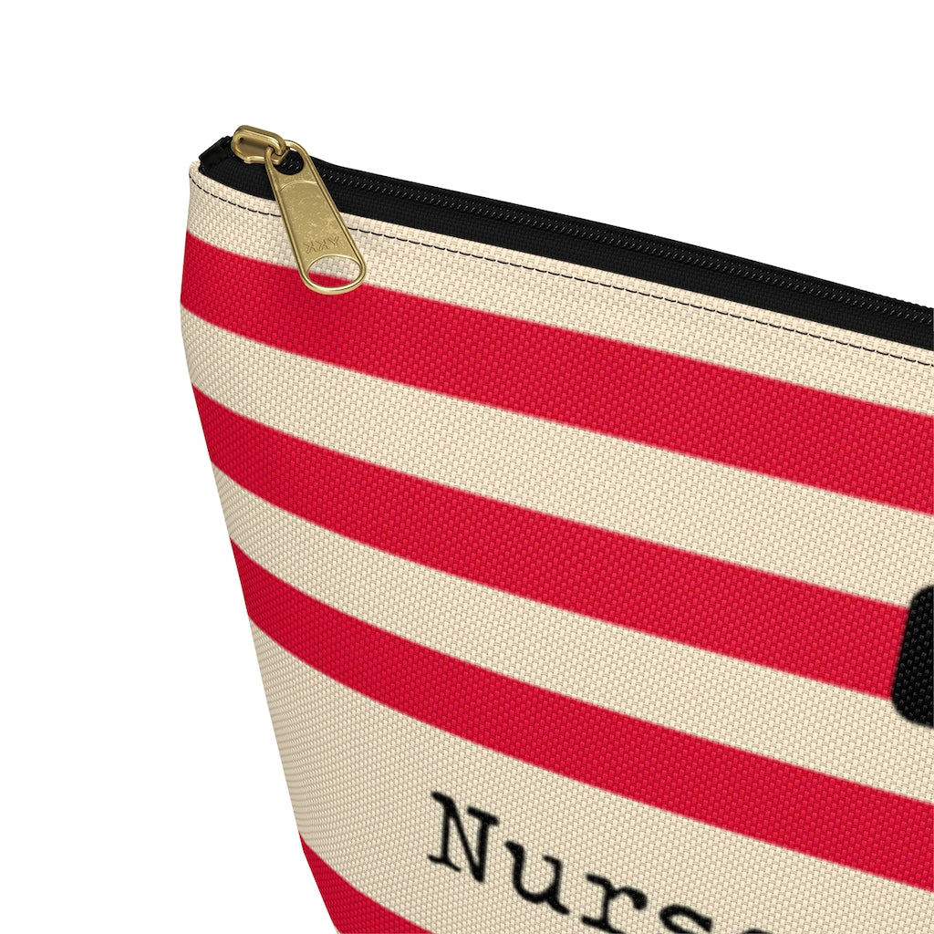 Nurse in a Purse Bags