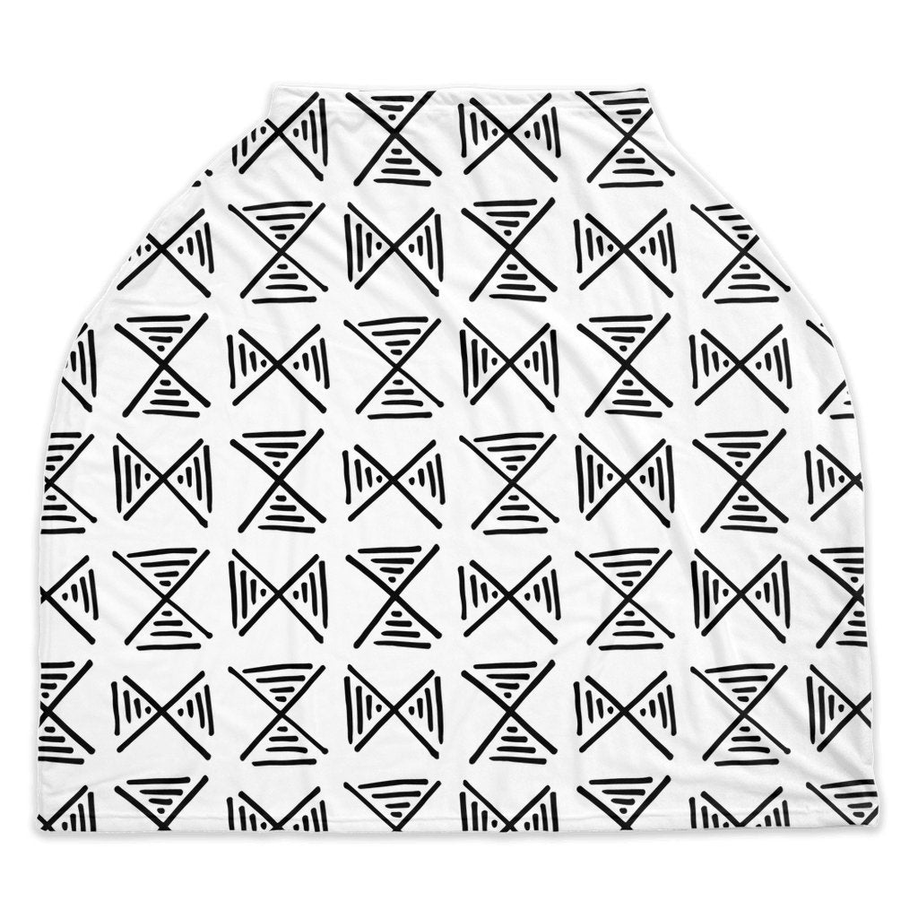 Nursing Covers, Breastfeeding Cover, Nursing Cover Up, New Baby Gift, Infinity Scarf, Car Seat Cover, Shopping Cart Nursing Cover