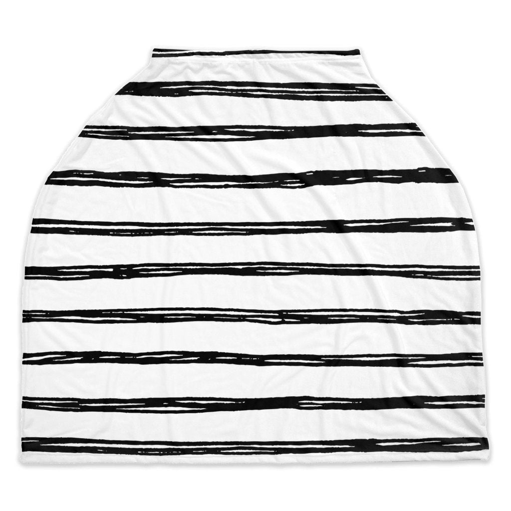Nursing Covers, Breastfeeding Cover, Nursing Cover Up, New Baby Gift, Infinity Scarf, Car Seat Cover, Shopping Cart Cover, Newborn Gift, Mom Nursing Cover
