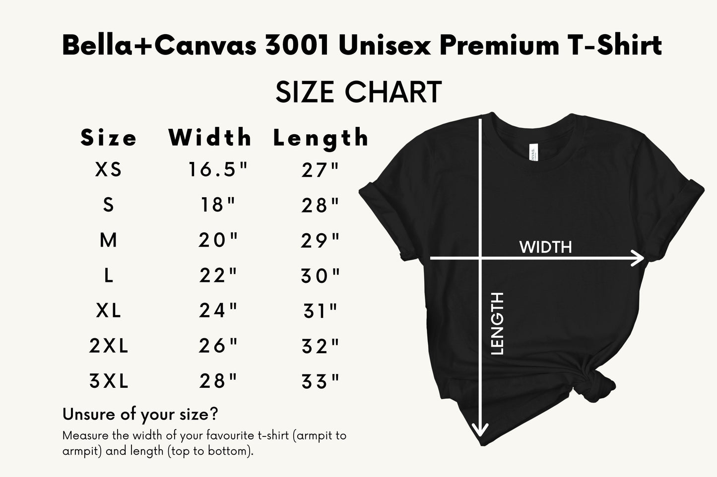 All You Need Is Love Sweatshirt Shirts