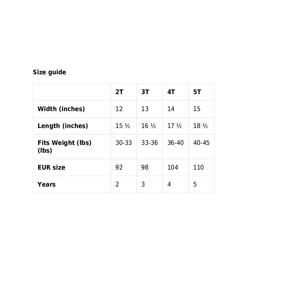 Eat Cake Toddler Tee, Sprinkle Tshirt, First Birthday Tshirt, Quarantine Birthday Shirt, Lets Eat Cake Shirt, 1st Birthday, Smash Cake Shirt Kids Clothes