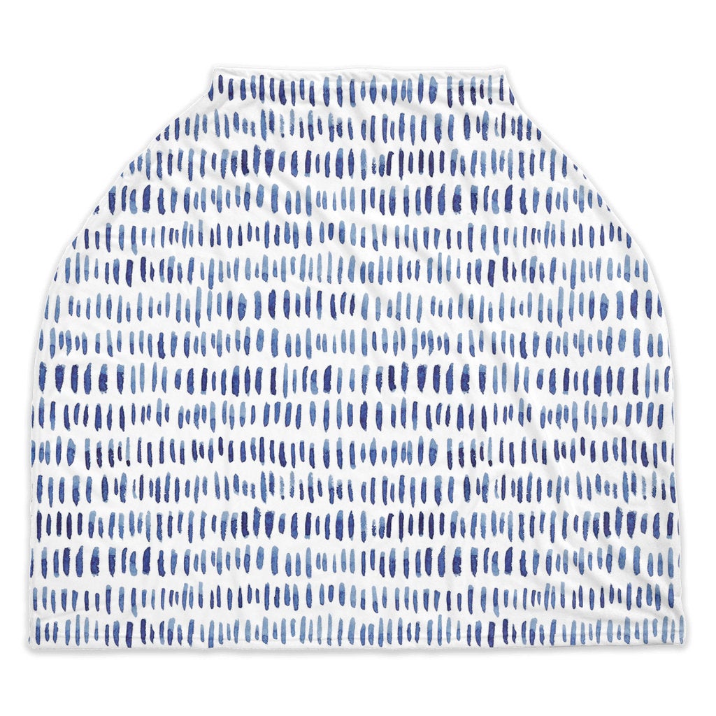 Nursing Covers, Breastfeeding Cover, Nursing Cover Up, New Baby Gift, Infinity Scarf, Car Seat Cover, Shopping Cart Nursing Cover