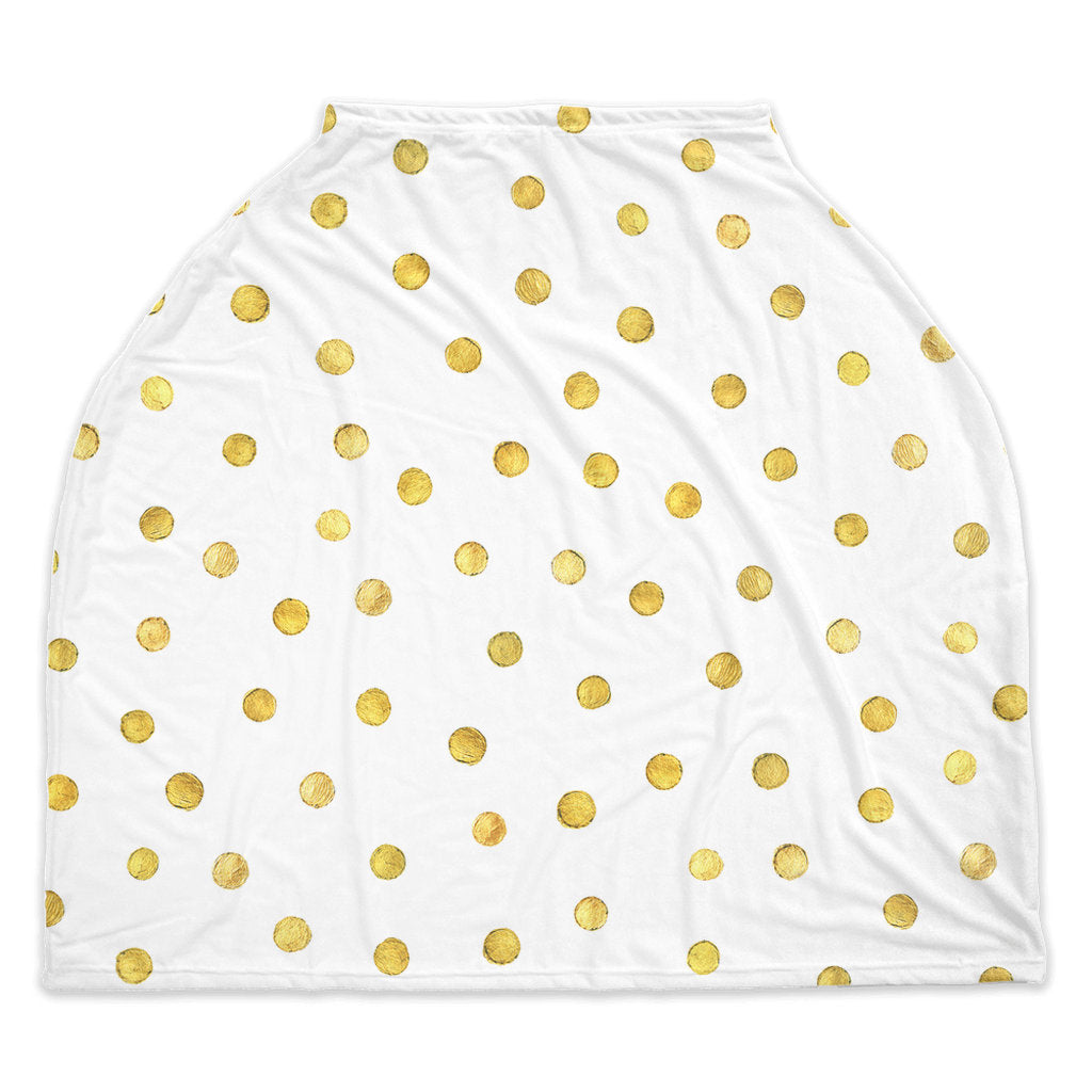 Nursing Covers, Breastfeeding Cover, Nursing Cover Up, New Baby Gift, Infinity Scarf, Car Seat Cover, Shopping Cart Cover, Newborn Gift, Mom Nursing Cover