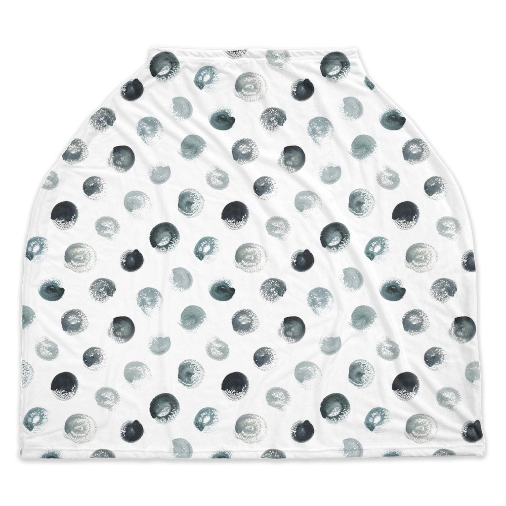 Nursing Covers, Breastfeeding Cover, Nursing Cover Up, New Baby Gift, Infinity Scarf, Car Seat Cover, Shopping Cart Cover, Newborn Gift, Mom Nursing Cover
