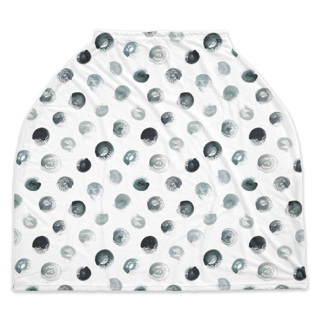 Nursing Covers, Breastfeeding Cover, Nursing Cover Up, New Baby Gift, Infinity Scarf, Car Seat Cover, Shopping Cart Cover, Newborn Gift, Mom Nursing Cover