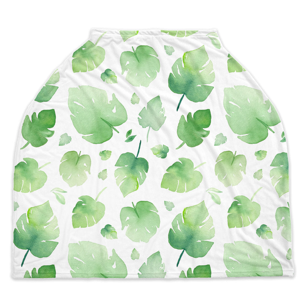 Nursing Covers, Breastfeeding Cover, Nursing Cover Up, New Baby Gift, Infinity Scarf, Car Seat Cover, Shopping Cart Cover, Newborn Gift, Mom Nursing Cover