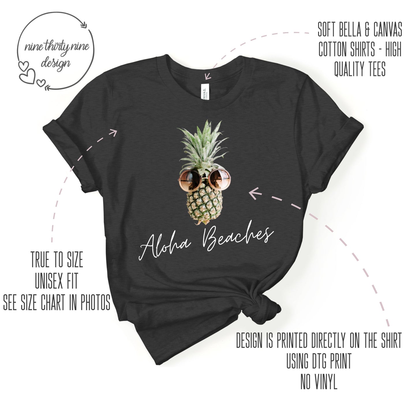 Family Vacay 2021 Shirts, Matching Family Vacation Shirts, Beach Vaca TShirt, Road Trip Shirt, Family Trip, Beach Vacation Shirt, Girls Trip Shirts