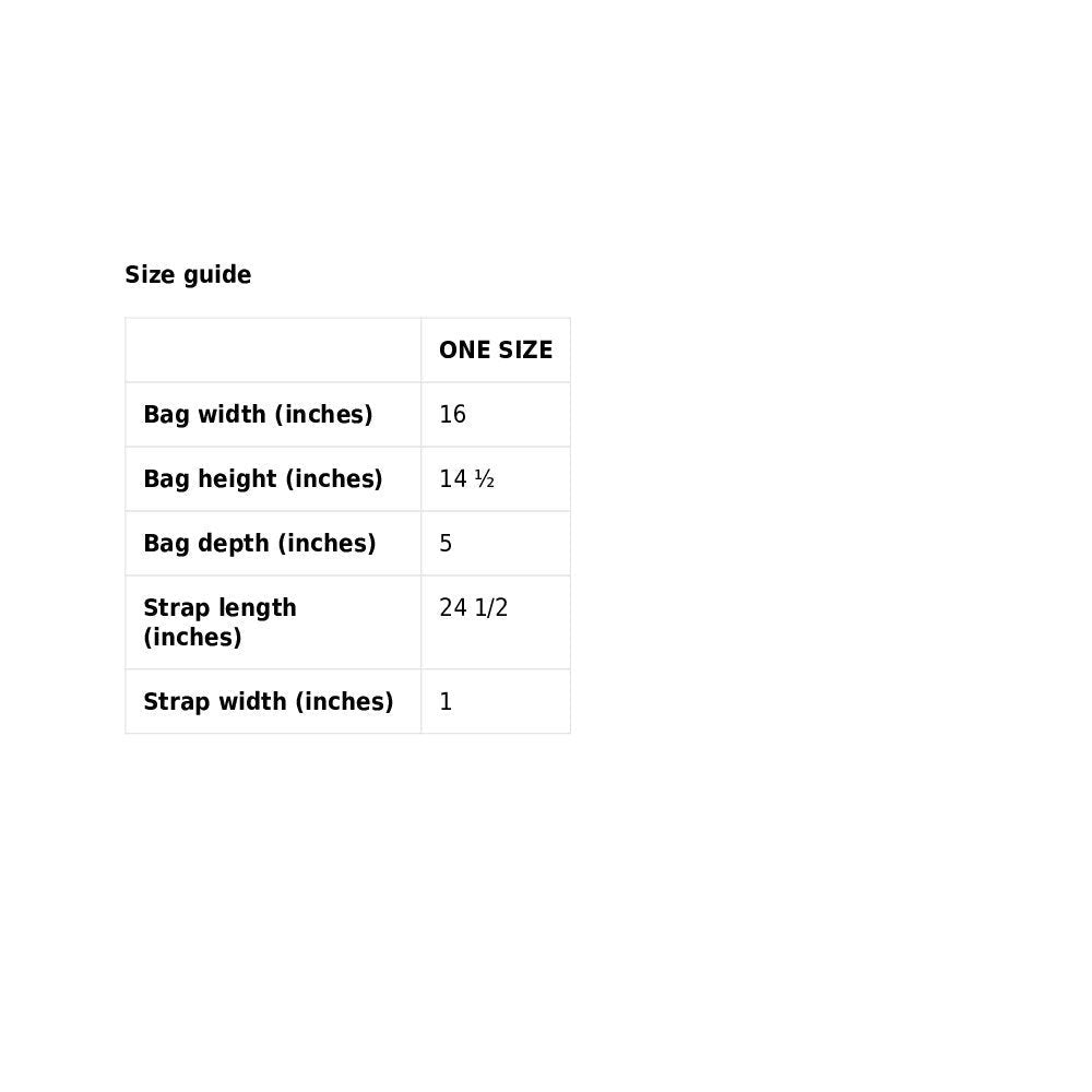 Baseball Mom Tote Bag, Baseball Birthday Party, Baseball Gifts, Baseball Team Gifts, Sport Bag, Mom Tote Bag, Baseball Life, #baseballmom Tote