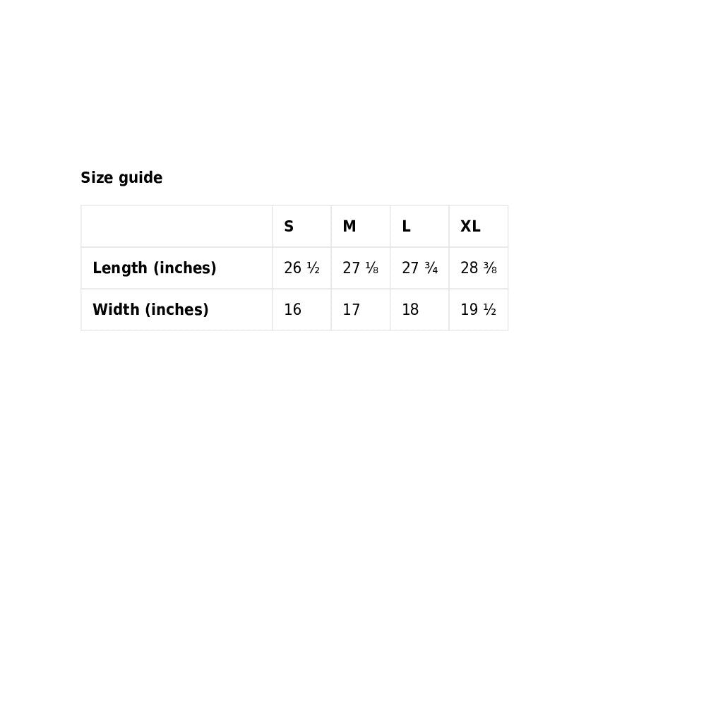 Baseball Mom Tank Top, Sport Mom Shirt, Cheer Mom Baseball Shirt, High School Sport Mom, Coach Shirt, Women's Racerback Tank, baseballmom Tank