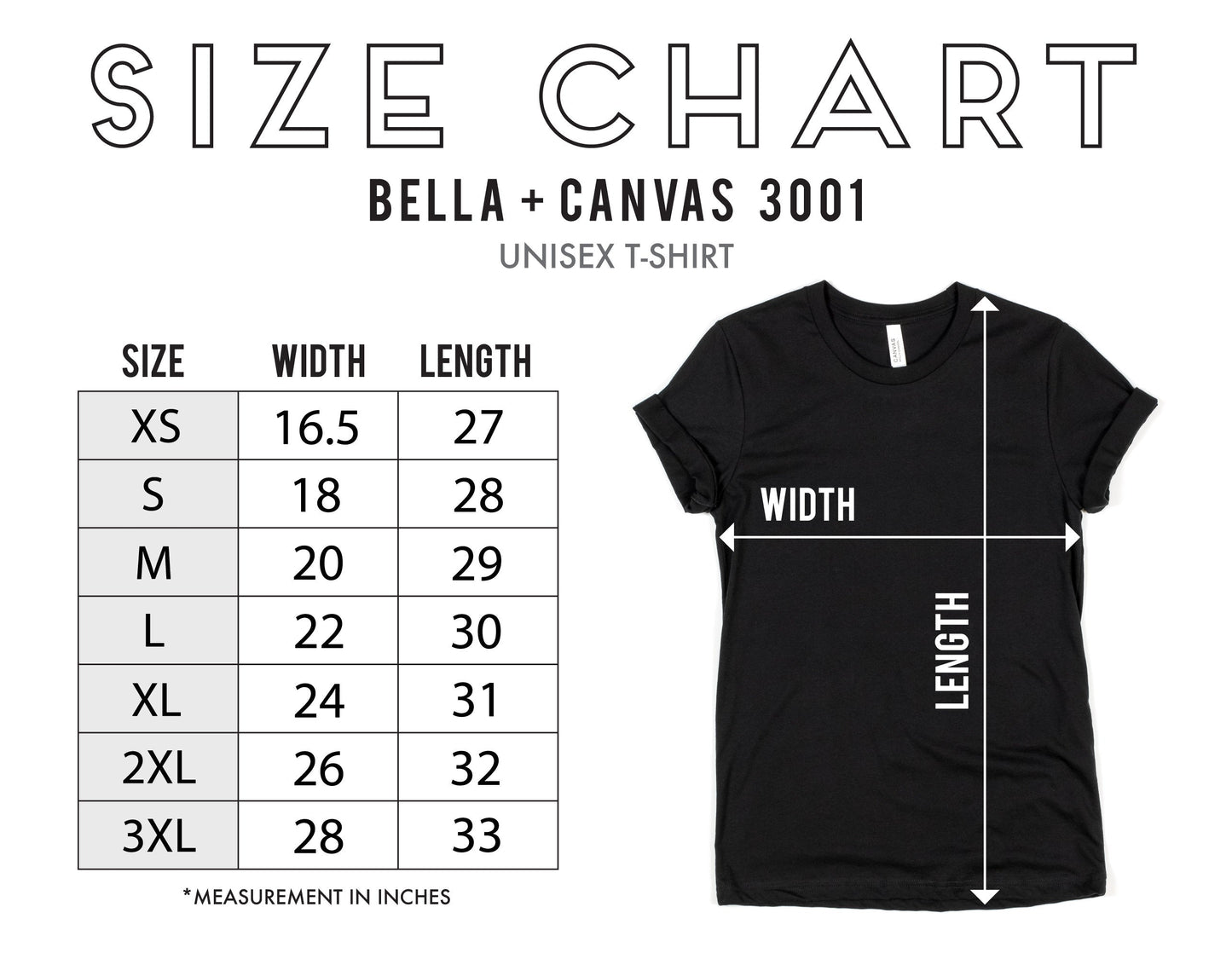 The Legend Has Retired