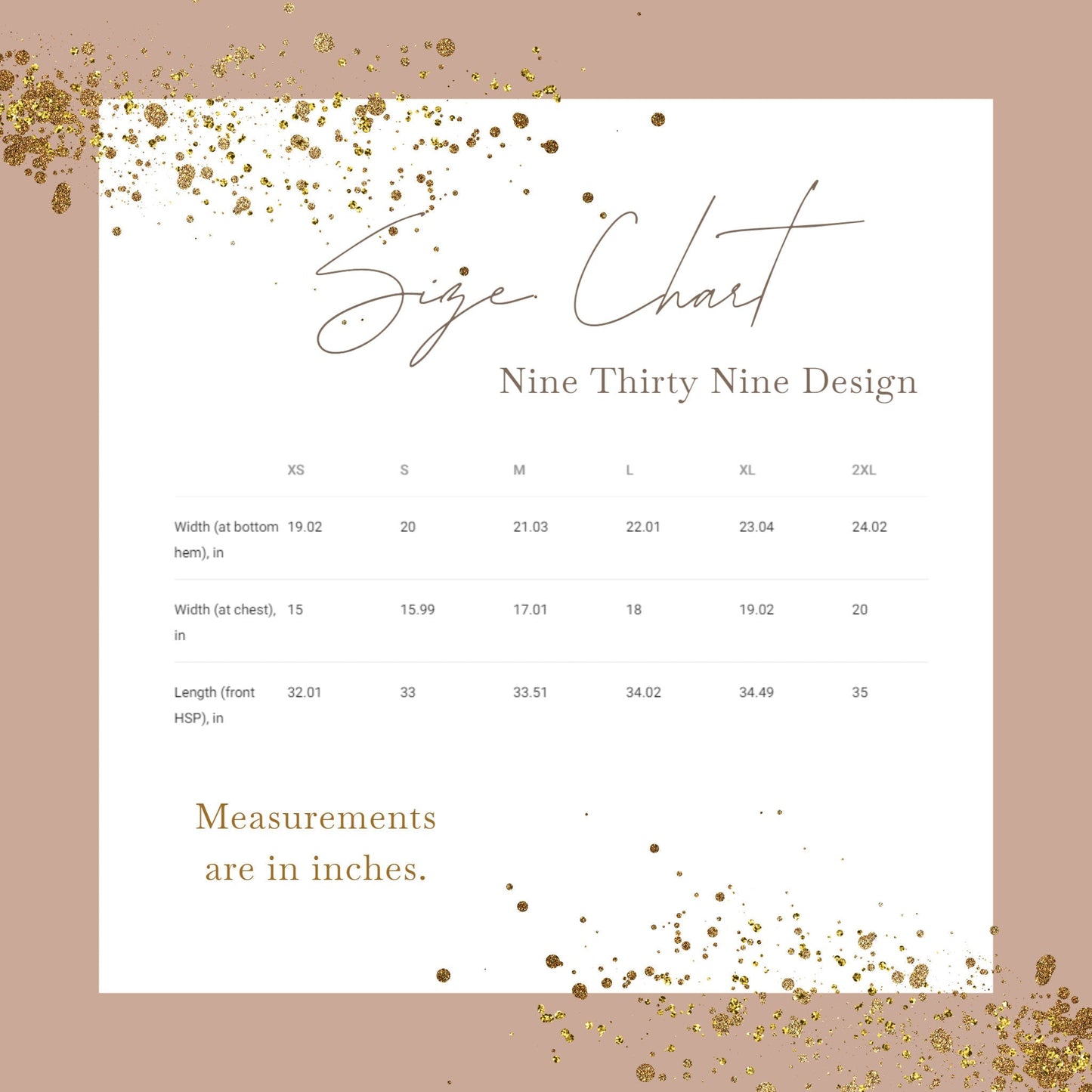 Pink Leopard Print Women's Racerback Dress Dress