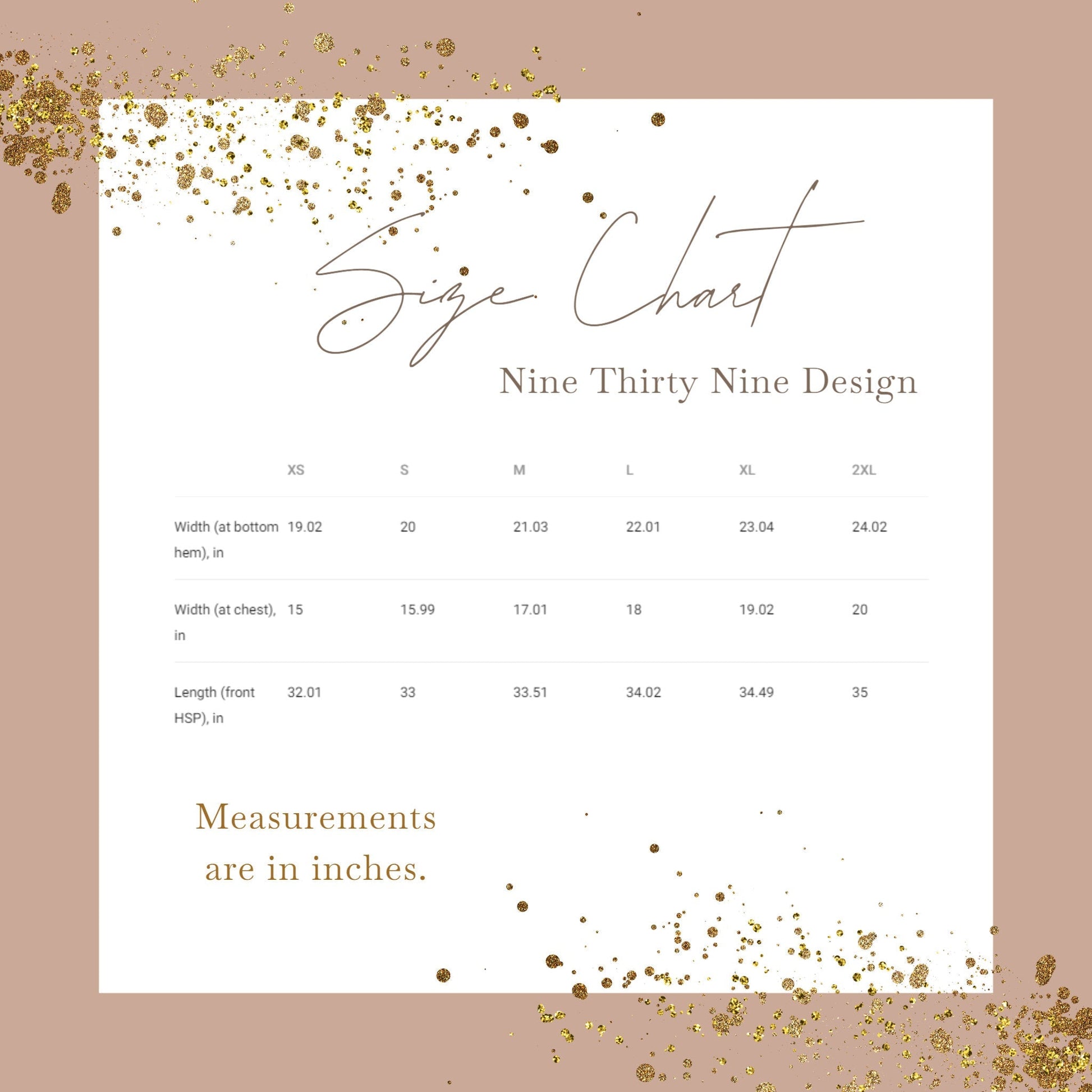 Pink Leopard Print Women's Racerback Dress Dress