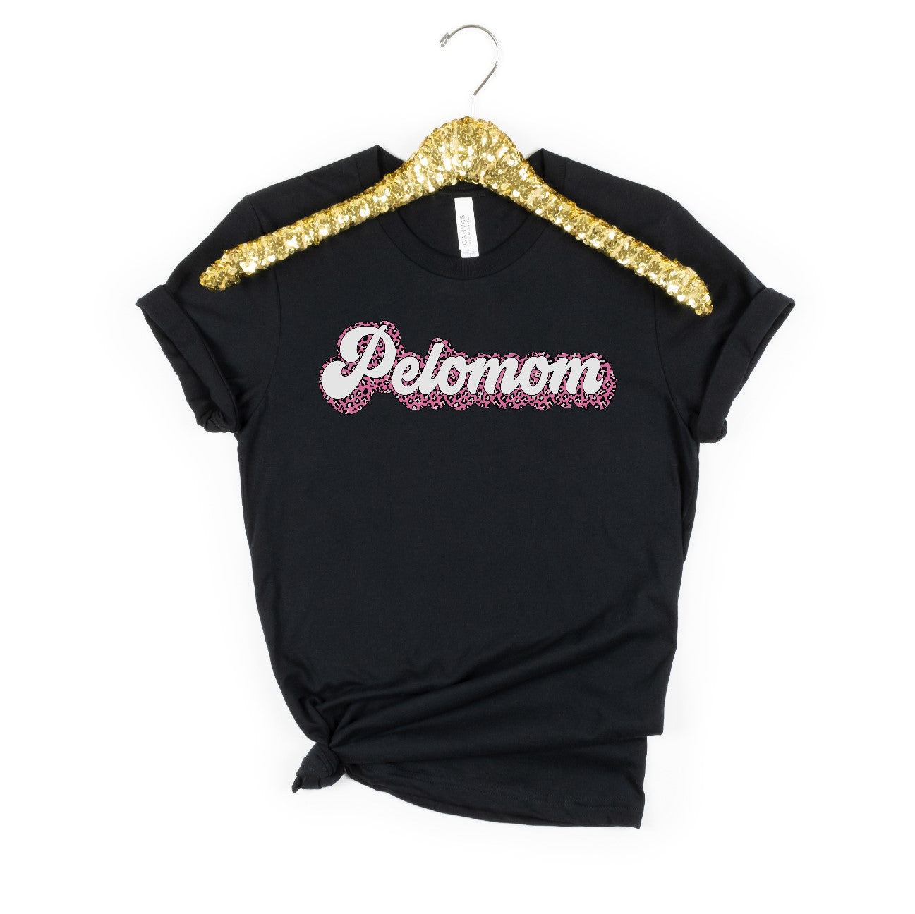 Pelomom Shirt T-Shirt