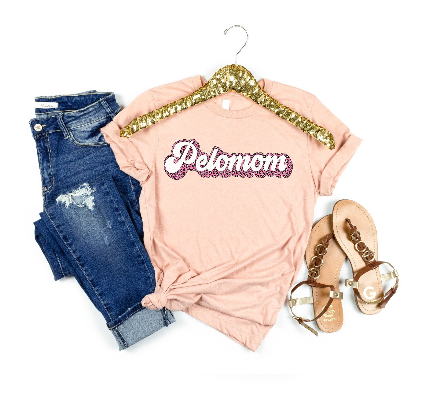 Pelomom Shirt T-Shirt