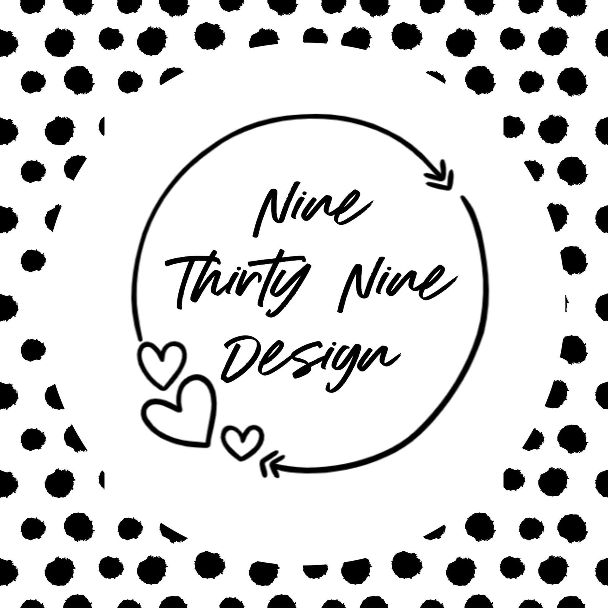 Personalized Pet Food Mat Preppy Brights Pattern Pet Mats