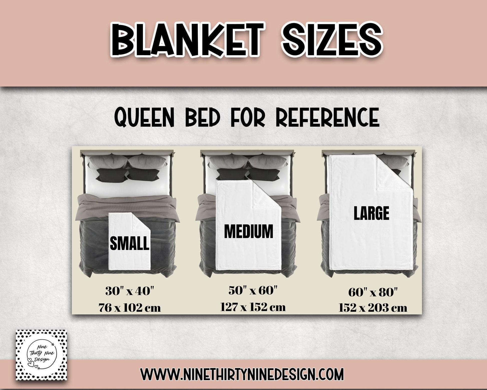Personalized First Holy Communion Blanket Physical