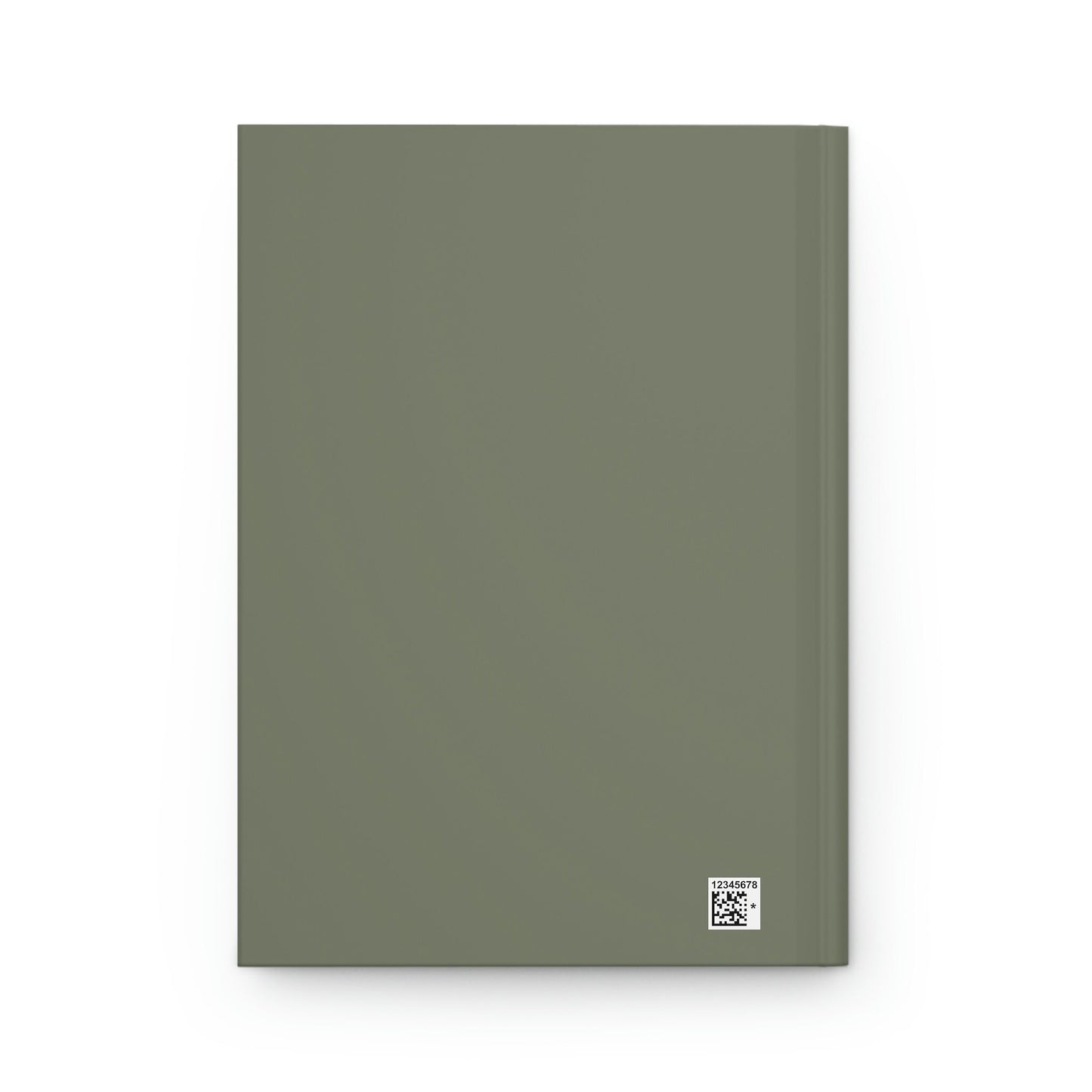2025 Graduation Guest Signature Book 